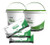 Medipal® Disinfectant Wipes (350 Wipes)