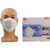 Aura™ FFP3 Particulate Healthcare Respirators (Pack of 8)