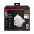 Aura™ FFP3 Valved Particulate Healthcare Respirator (Pack of 10)
