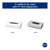 Soft Facial Tissues White F1