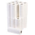 Northwood Hygiene® Essentials Hygiene Roll 10" White (2 Ply)