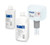 Ecolab® Spirigel™ Plus (750 ml)