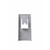 Sharpsafe® SafeClip Bracket Grey (Pack of 10)