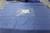 Lithotomy Drapes With Attached Leggings (Pack of 26)