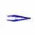 Griprite Sterile Forceps  13 cm (Pack of 100)