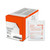Encore® Microptic Sterile Natural Latex Surgical Gloves