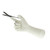 Gammex® Latex Moisturizing Surgical Gloves (Pack of 50)