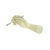 Gammex® Latex Powdered Surgical Gloves