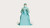 BARRIER® Primary Plus Standard Perform Gowns (Pack of 16)