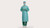 BARRIER® Standard Performance Surgical Gowns X–Large (Pack of 42)