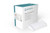BARRIER® Sterile X–Ray Detectable Abdominal Swabs 40 x 40cm (Pack of 60)
