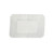 365 Sterile Non Woven Island Dressings (5 x 7.2 cm) (Pack of 50) 365 Sterile Non Woven Island Dressings (5 x 7.2 cm) (Pack of 50)