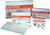 Kaltostat® Alginate Rectangle Dressings (Pack of 10)