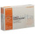 IV3000 Frame Delivery Catheter Dressings (10 x 12 cm)