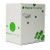 Mepore® Film & Pad Absorbent Dressings