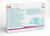 3M™ Tegaderm™ High Performance Foam Non–Adhesive Dressings
