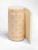 3M™ Tegaderm™ High Performance Foam Non–Adhesive Dressings