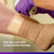 3M™ Tegaderm™ Silicone Foam Border Dressings