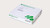 Mepilex® Absorbent Foam Dressings