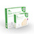 Mepilex® Border Comfort Foam Dressings (Pack of 10)