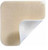 Mepilex® Lite Foam Dressings