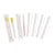 Rayon Swabs 200 mm (Pack of 50)