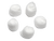 Surgical Cotton Wool Balls Small (Pack of 500)