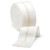 Tubifast® TwoWay Stretch® Tubular Bandages White | Yellow Line