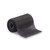 3M™ Scotchcast™ Plus Casting Tape Black (Pack of 10)