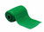 3M™ Scotchcast™ Plus Casting Tape Green (Pack of 10)