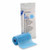 3M™ Scotchcast™ Plus Casting Tape Light Blue (Pack of 10)