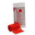 3M™ Scotchcast™ Poly Premium Casting Tape Pink (Pack of 10)