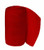 3M™ Scotchcast™ Soft Cast Casting Tape Red (7.5 cm x 3.6 m) Manufacturer Code: 82103R