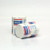 Surgical Sterile Undercast Padding (15 x 2.75 cm) Manufacturer Code: 28786