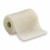 Polyester Casting Tape (Pack of 10)