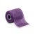 Scotchcast™ Plus Casting Tape Purple (5 cm x 3.6 m)