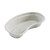 Disposable General Purpose Kidney Bowls (Pack of 260)