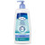 ProSkin Moisturising Wash Cream Bottle 1 L