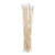 Non–Sterile Single–Tipped Cotton Applicators 203 mm (Pack of 50)