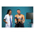 BlueSensor R Single–Use ECG Electrodes (Pack of 25)