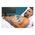 BlueSensor SU Single–Use ECG Electrode (Pack of 60)