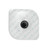 WhiteSensor 7841P Single–Use ECG Electrodes (Pack of 60)