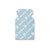 WhiteSensor Tab ECG Electrodes (Pack of 100)