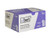 Albert Endo Tissue Retrieval Bags 600 ml (Pack of 5)