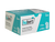 Hubert Endo Tissue Retrieval Bags 2400 ml (Pack of 5)