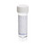 Sterilin™ Quickstart Universal Polystyrene Containers 30 ml