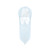 Urinocol® Paediatric Girls Closed Urine Bags