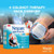 Nexcare™ Cold/Hot Therapy Packs