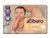 Libero Comfort 1 Nappies (2 – 5 kg) (Pack of 24)