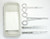 Pack Suture Bronze Standard